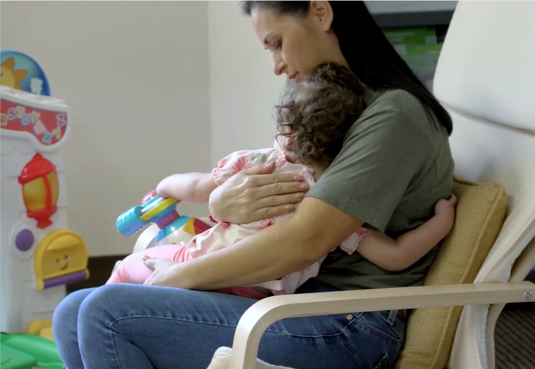 Visit Us at Chaffee Crossing Baptist Church 