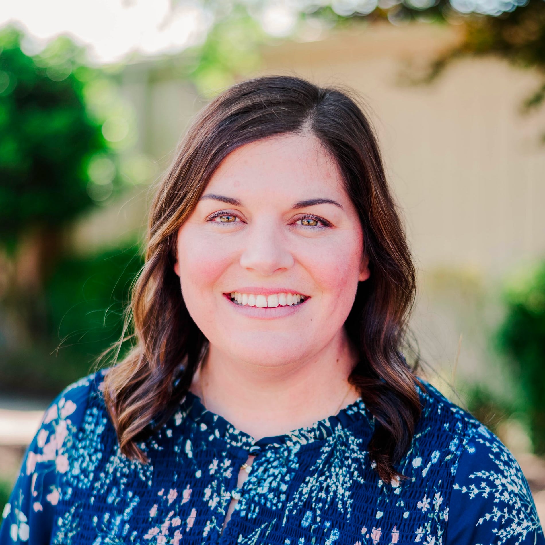 Leslie Cheyne, Staff